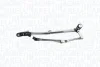 Magneti Marelli Тяги склоочисника MAGNETI MARELLI 085570725010 (фото 3)