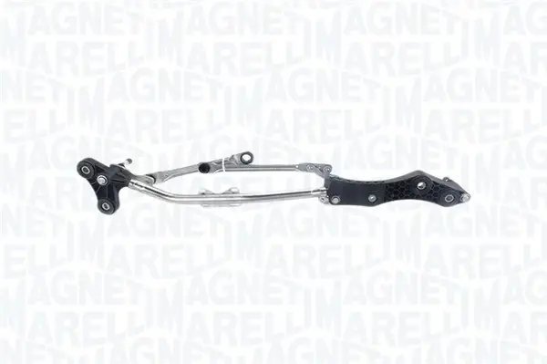 BMW Трапеція склоочисника (без двиг.) 5 (E60) 03-, 5 Touring (E61) 04- MAGNETI MARELLI 085570730010 (фото 1)
