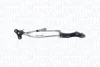 BMW Трапеція склоочисника (без двиг.) 5 (E60) 03-, 5 Touring (E61) 04- MAGNETI MARELLI 085570730010 (фото 1)