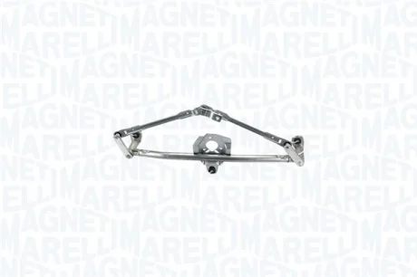 Magneti Marelli Тяги склоочисника MAGNETI MARELLI 085570734010
