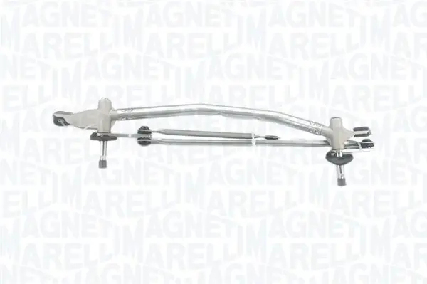 Magneti Marelli Тяги склоочисника MAGNETI MARELLI 085570739010 (фото 1)