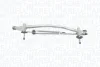 Magneti Marelli Тяги склоочисника MAGNETI MARELLI 085570739010 (фото 1)