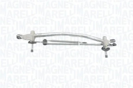 Magneti Marelli Тяги склоочисника MAGNETI MARELLI 085570739010
