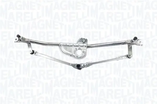 Magneti Marelli Тяги склоочисника MAGNETI MARELLI 085570754010 (фото 1)