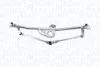 Magneti Marelli Тяги склоочисника MAGNETI MARELLI 085570754010 (фото 1)