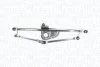 Magneti Marelli Тяги склоочисника MAGNETI MARELLI 085570754010 (фото 3)