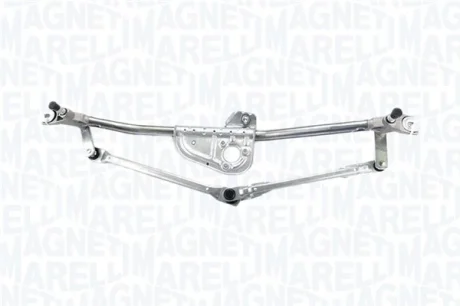 Magneti Marelli Тяги склоочисника MAGNETI MARELLI 085570754010