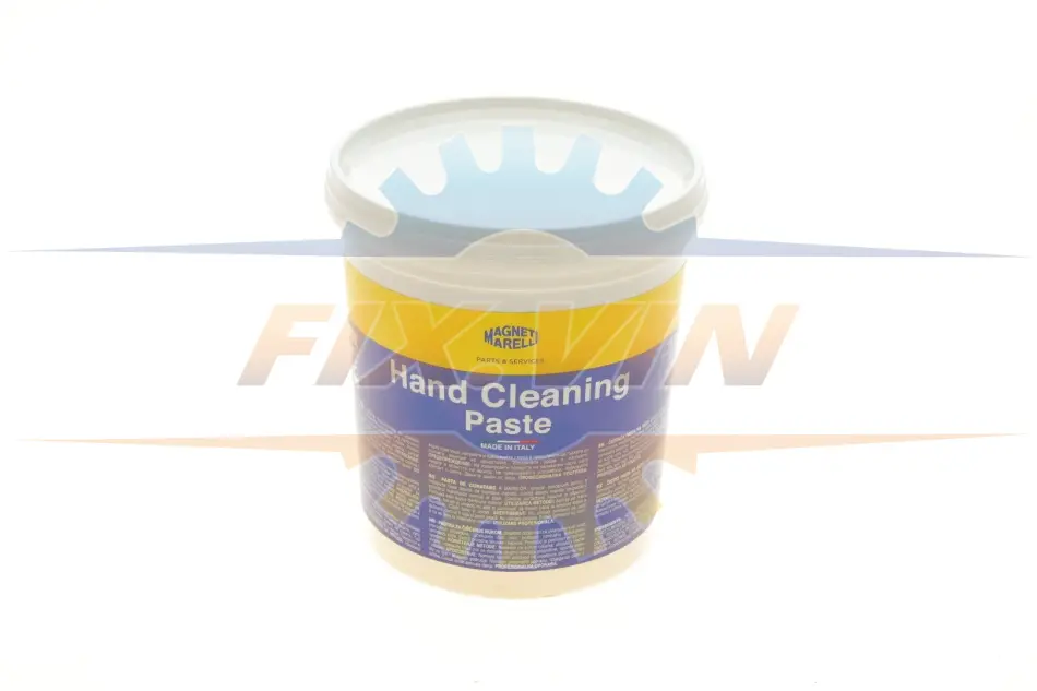 Паста для миття рук Magneti Marelli 1л MAGNETI MARELLI 099996001000 (фото 1)