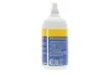 Мило для миття рук (1L) MAGNETI MARELLI 099996001010 (фото 2)