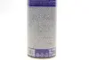 Засіб для очищення компонентів гальмівної системи (500 ml) MAGNETI MARELLI 099996001035 (фото 5)
