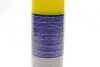 Засіб для очищення компонентів гальмівної системи (500 ml) MAGNETI MARELLI 099996001035 (фото 6)