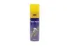 Засіб для видалення іржі Rapid Spray (500ml) MAGNETI MARELLI 099996001075 (фото 1)