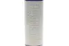 Засіб для видалення іржі Rapid Spray (500ml) MAGNETI MARELLI 099996001075 (фото 2)