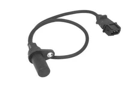 Датчик MAGNETI MARELLI 111040211102