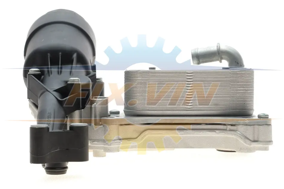 Мембрана вентиляції картера MAGNETI MARELLI 11127633630 PART (фото 1)