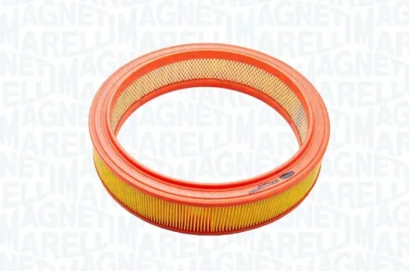 Фильтр MAGNETI MARELLI 152071758586
