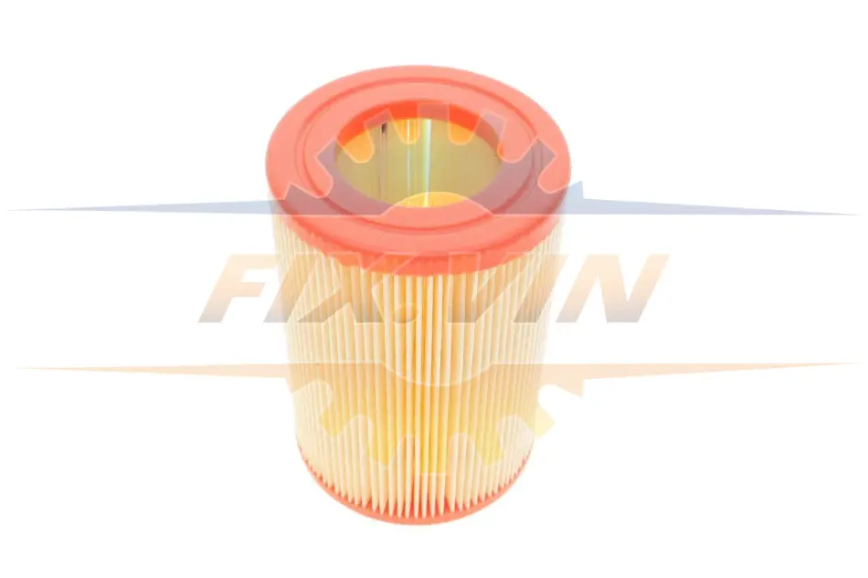 Фільтр повітряний Smart City-Coupe/Cabrio/Fortwo 0.6-0.7 97-07 MAGNETI MARELLI 152071758663 (фото 1)