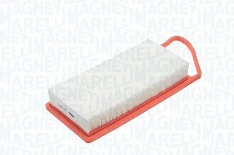 Фильтр MAGNETI MARELLI 152071758664