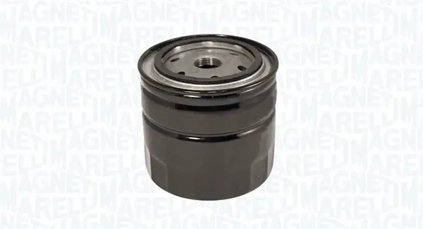 Фильтр MAGNETI MARELLI 152071758739 (фото 1)