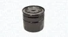 Фильтр MAGNETI MARELLI 152071758739 (фото 1)