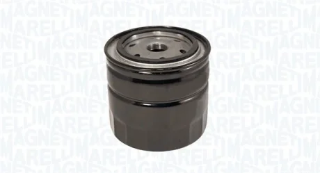 Фильтр MAGNETI MARELLI 152071758739