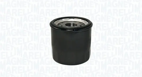 Фильтр 69x67 MAGNETI MARELLI 152071758743 (фото 1)