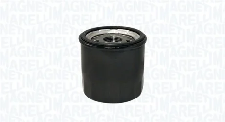 Фильтр 69x67 MAGNETI MARELLI 152071758743