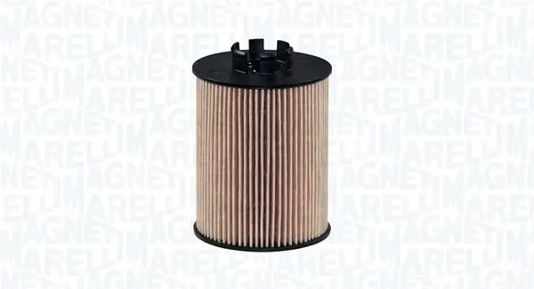 Фильтр MAGNETI MARELLI 152071758806 (фото 1)