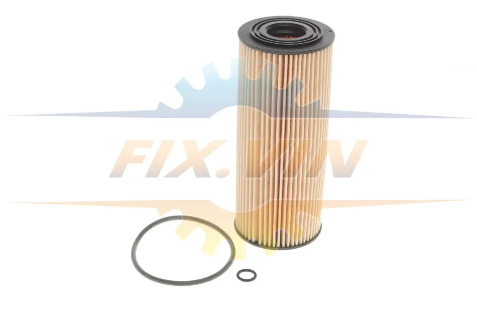 Фильтр MAGNETI MARELLI 152071758807 (фото 1)