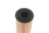 Фильтр MAGNETI MARELLI 152071758807 (фото 3)
