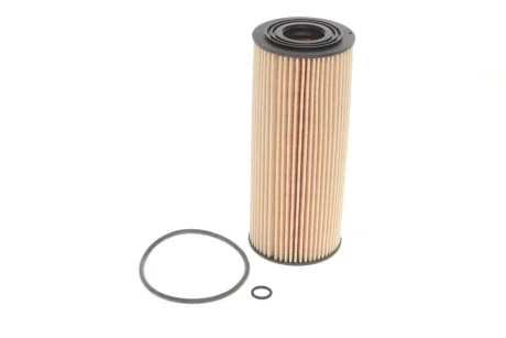 Фильтр MAGNETI MARELLI 152071758807
