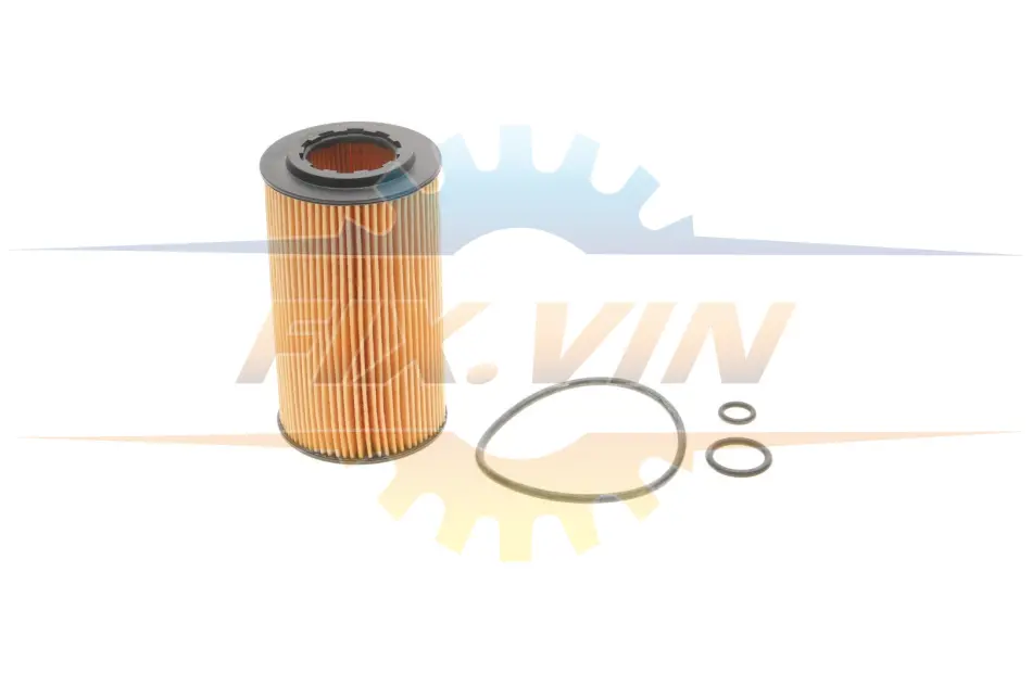 Фильтр MAGNETI MARELLI 152071758815 (фото 1)