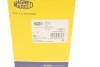 Фильтр MAGNETI MARELLI 152071758817 (фото 6)
