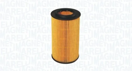 Фильтр MAGNETI MARELLI 152071758819