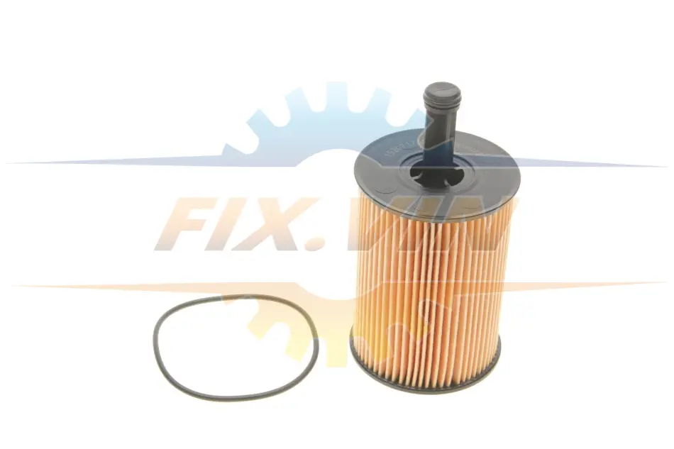 Фильтр MAGNETI MARELLI 152071758822 (фото 1)