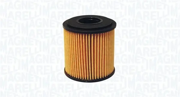 Фильтр MAGNETI MARELLI 152071758826 (фото 1)