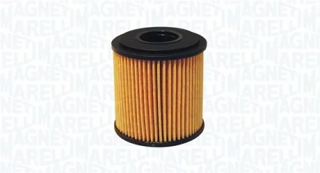 Фильтр MAGNETI MARELLI 152071758826
