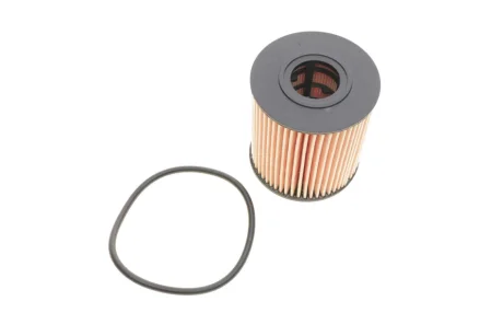 Фильтр MAGNETI MARELLI 152071758833