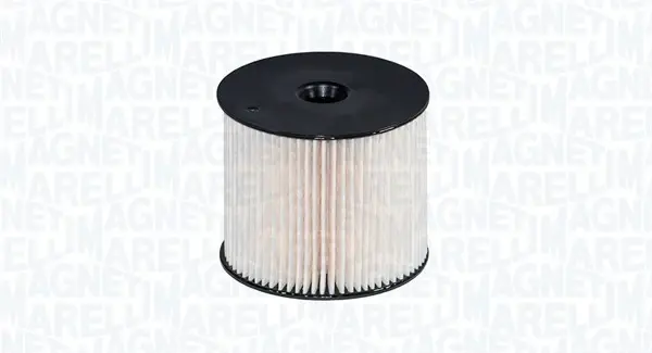 Фильтр MAGNETI MARELLI 152071760865 (фото 1)