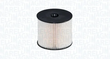 Фильтр MAGNETI MARELLI 152071760865