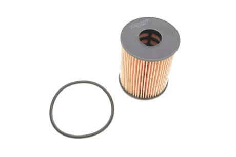 Фильтр MAGNETI MARELLI 152071760871