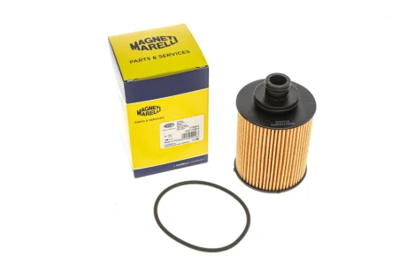 Фильтр MAGNETI MARELLI 152071760874
