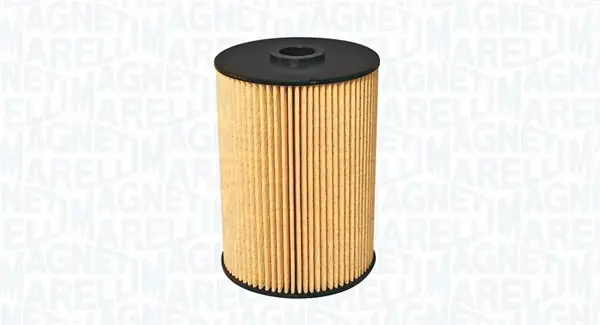 Фильтр MAGNETI MARELLI 152071760880 (фото 1)