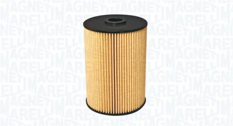 Фильтр MAGNETI MARELLI 152071760880
