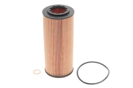Фильтр MAGNETI MARELLI 152071760882