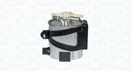 Фильтр MAGNETI MARELLI 152071761636