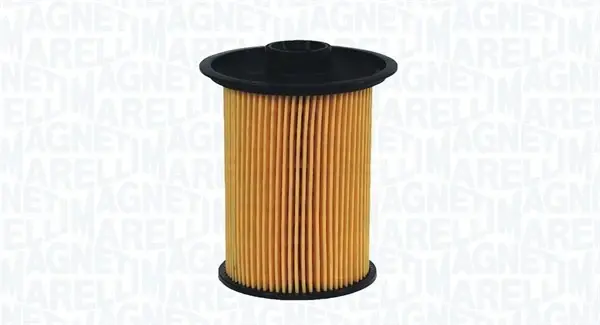 Фильтр MAGNETI MARELLI 152071761685 (фото 1)