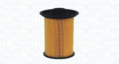Фильтр MAGNETI MARELLI 152071761685