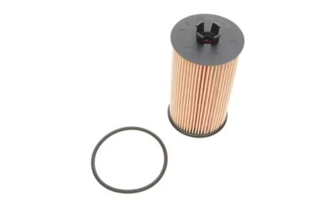 Фильтр MAGNETI MARELLI 152071761692