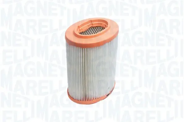 Фильтр MAGNETI MARELLI 153071760191 (фото 1)